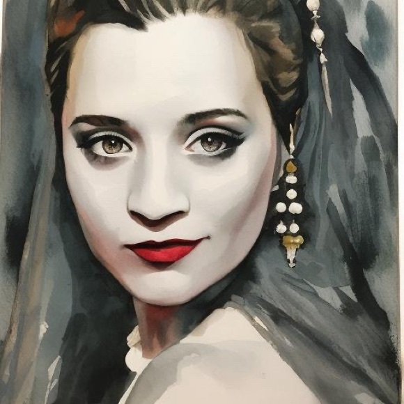 Meet your Posher, Lesley - Picture 3 of 6